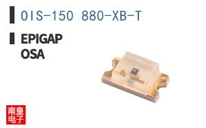 OIS-150 880-XB-T ͼƬ